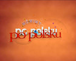 Как быстро и просто выучить польский