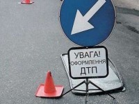 Dtp znak