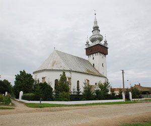 vari-kostel-