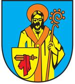 Мукачево Герб Мукачево Герб