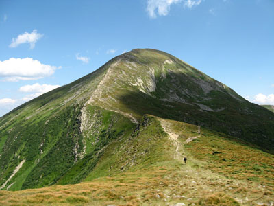 Hoverla1