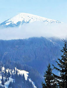 Hoverla2