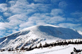 Hoverla3