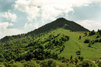 Ukrajinski_Karpaty