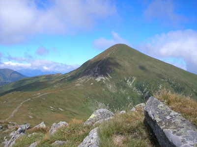 Ukrajinski_Karpaty3