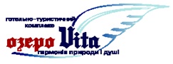 ozero_vita