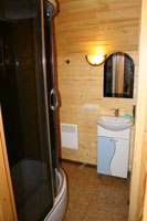 sauna_dush