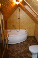 sauna_mansarda