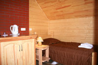 sauna_odnomisnyj