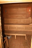 sauna_parilka