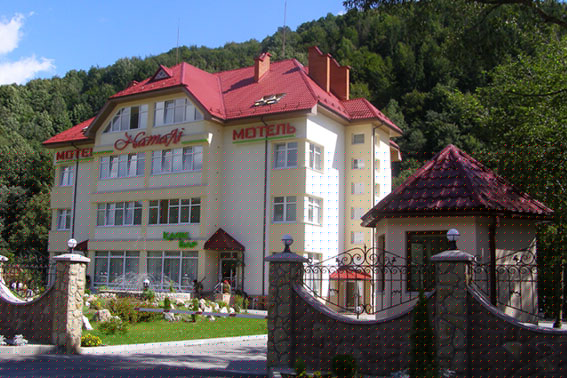 1_Motel_Natali
