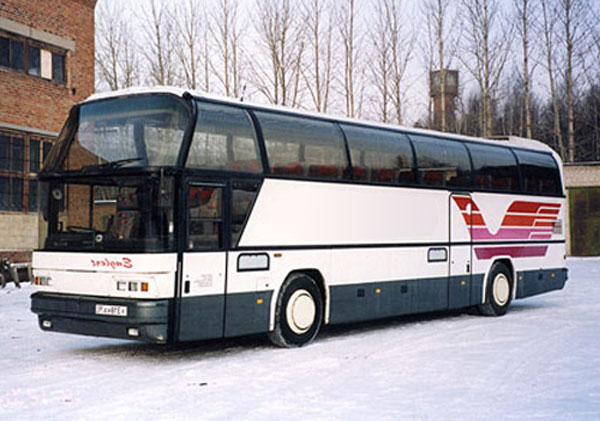 neoplan-1