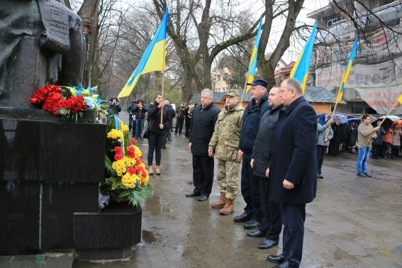 Karpatska_Ukraina77