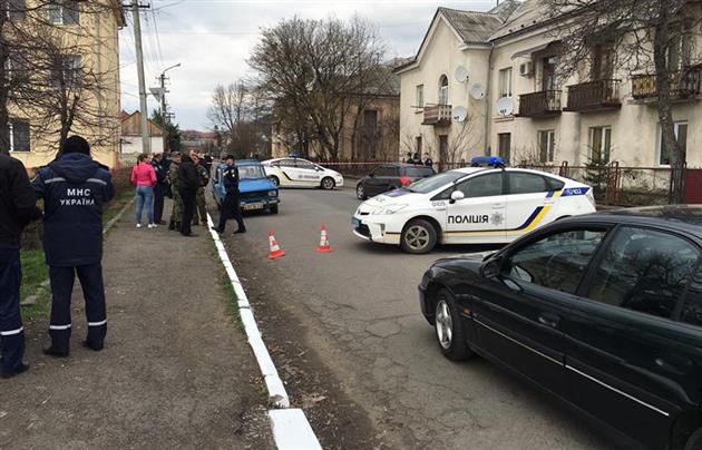 Mukachevo_strilianyna_1203