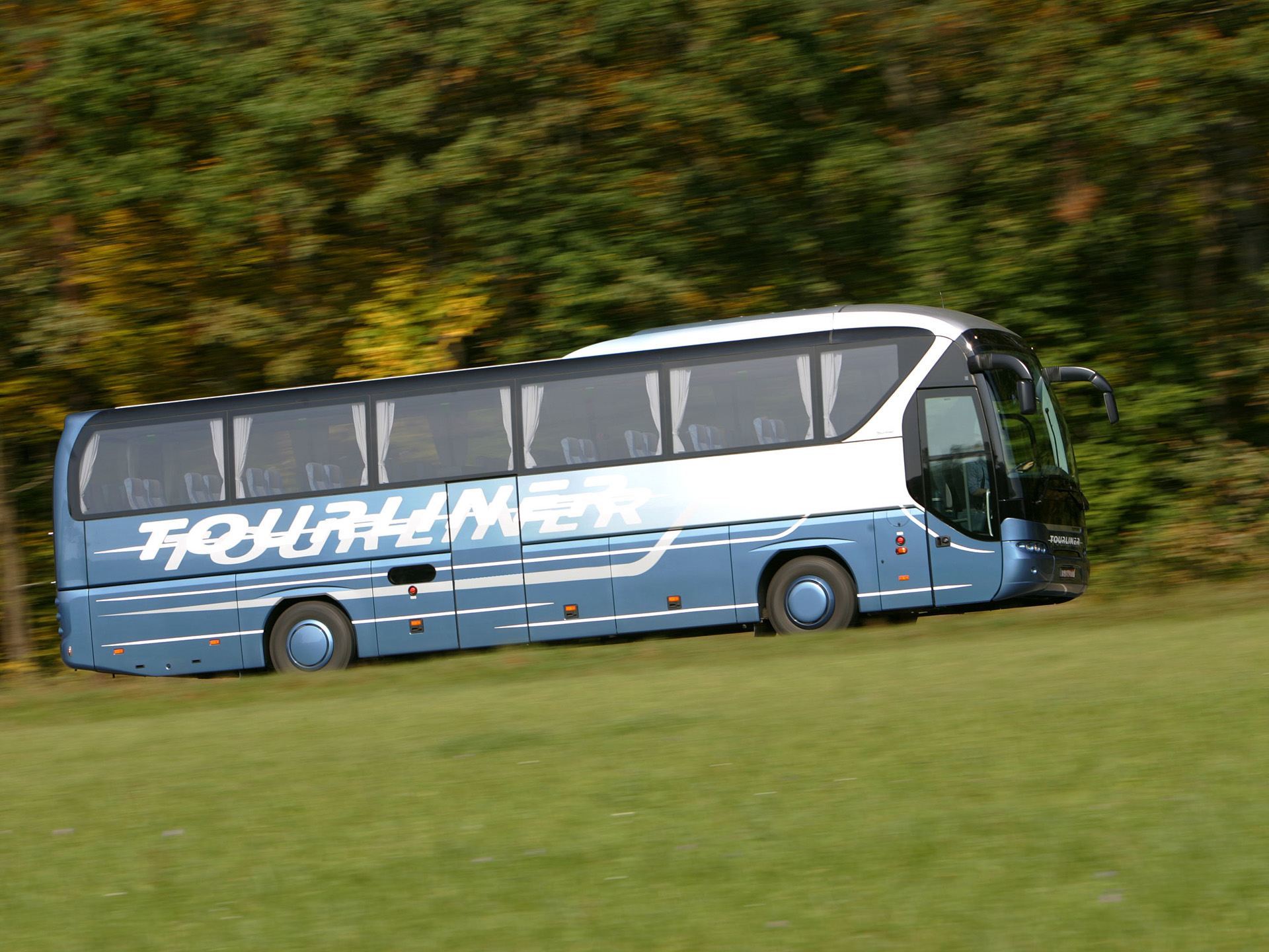 avtobus