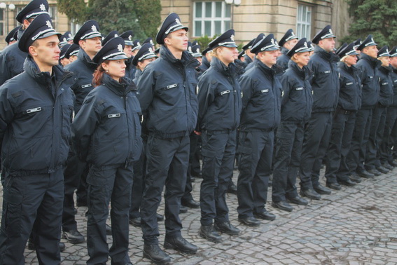 policija_prysiaha