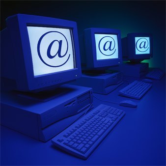 Internet_club