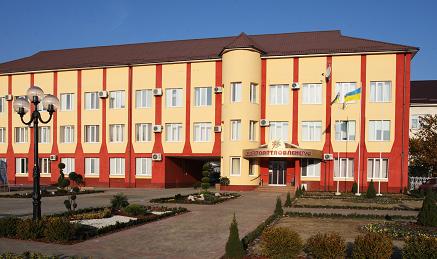Zakarpattyaoblenergo