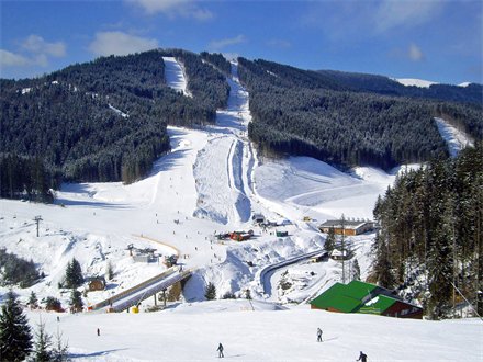 zymovyj_v_idpochynok_v_Karpatakh2