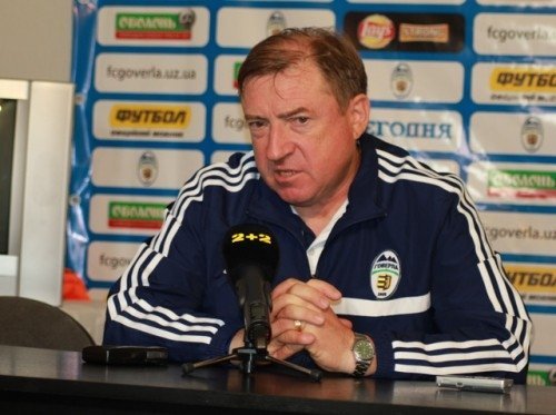 Hroznyj_Viacheslav