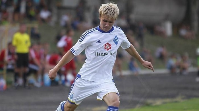 Kuzyk