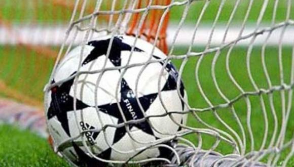 football