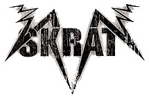 skrat