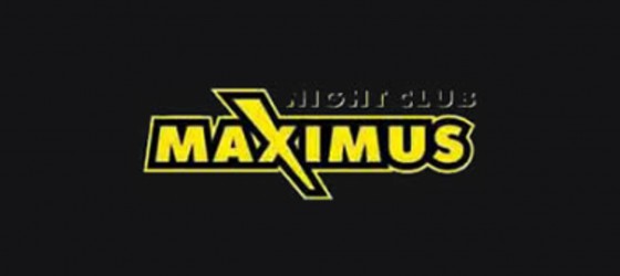 Maximus