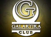 galaktika