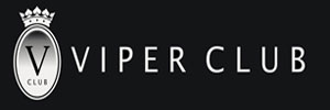 viperlogo