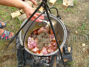 Бограч